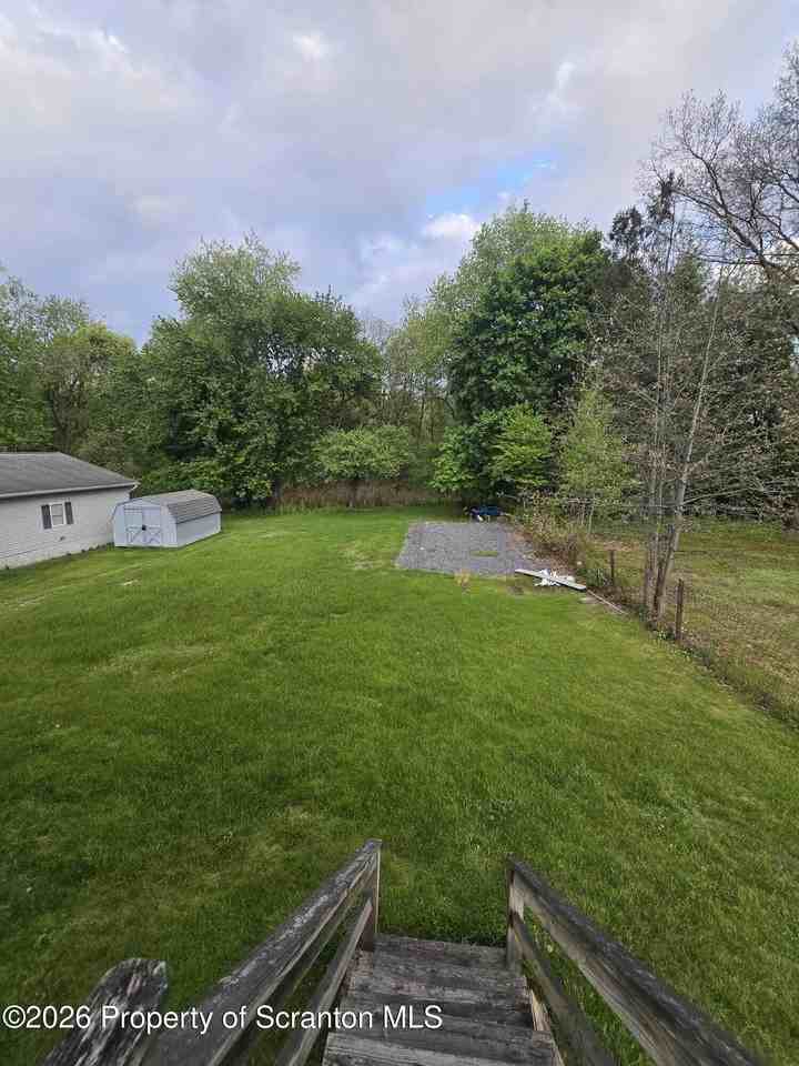 968 Wood St - Photo 7 of 13
