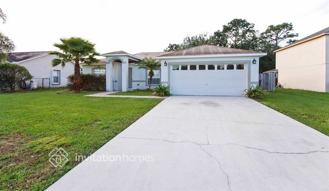575 Eagle Ct - Photo 1 of 1