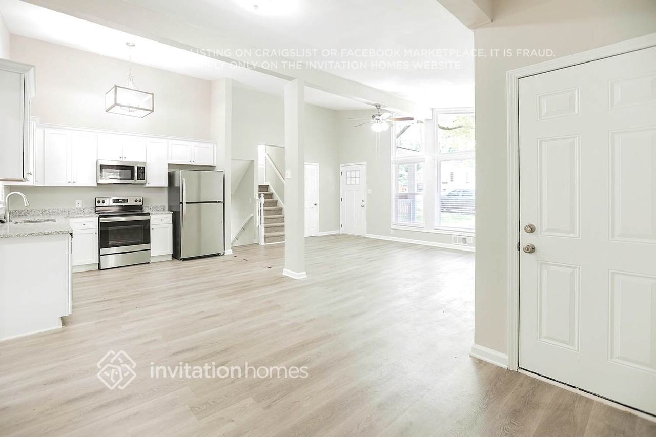 675 Albert St Nw - Photo 7 of 30