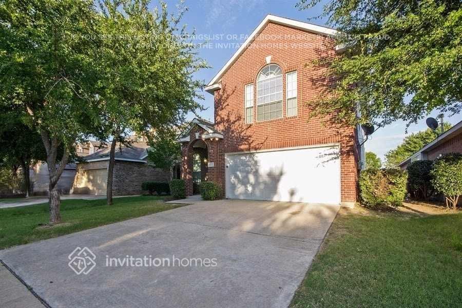 11732 Latania Ln - Photo 2 of 20