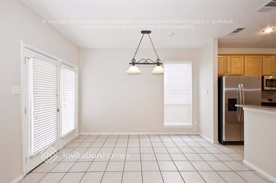 11732 Latania Ln - Photo 7 of 20