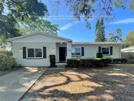 featured image of 1309 Castleworks Ln