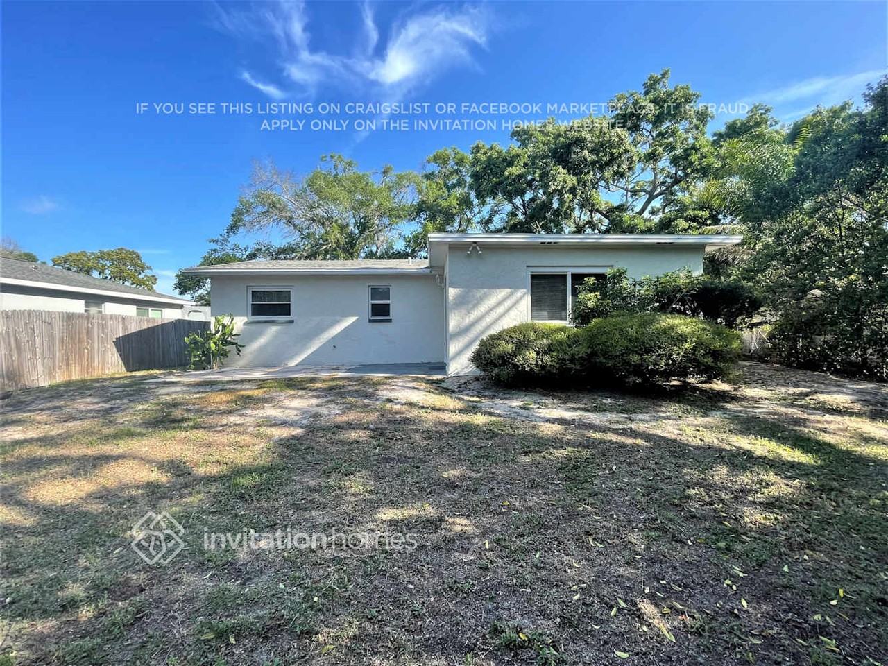 1309 Castleworks Ln - Photo 3 of 15