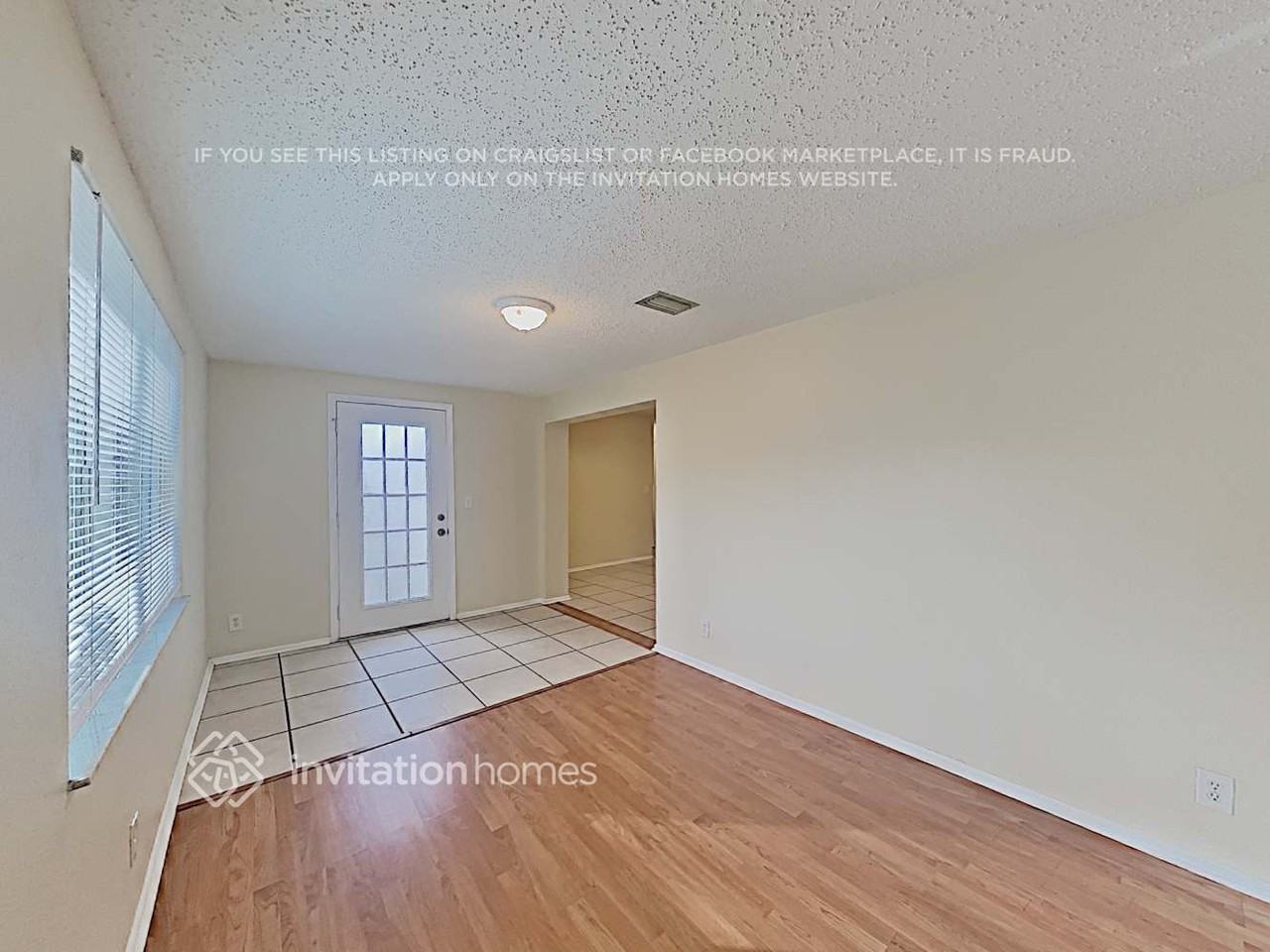 1309 Castleworks Ln - Photo 4 of 15