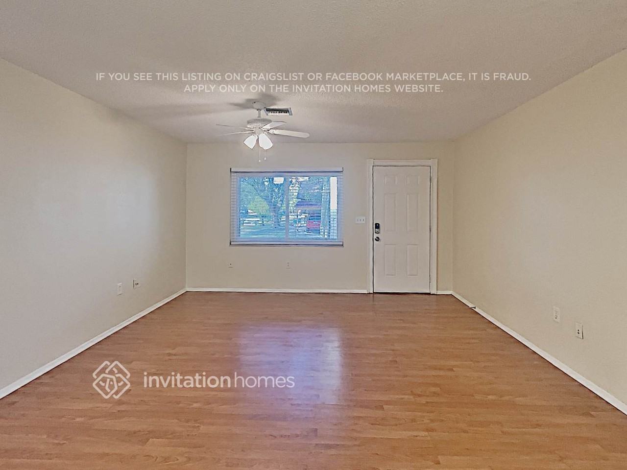 1309 Castleworks Ln - Photo 5 of 15