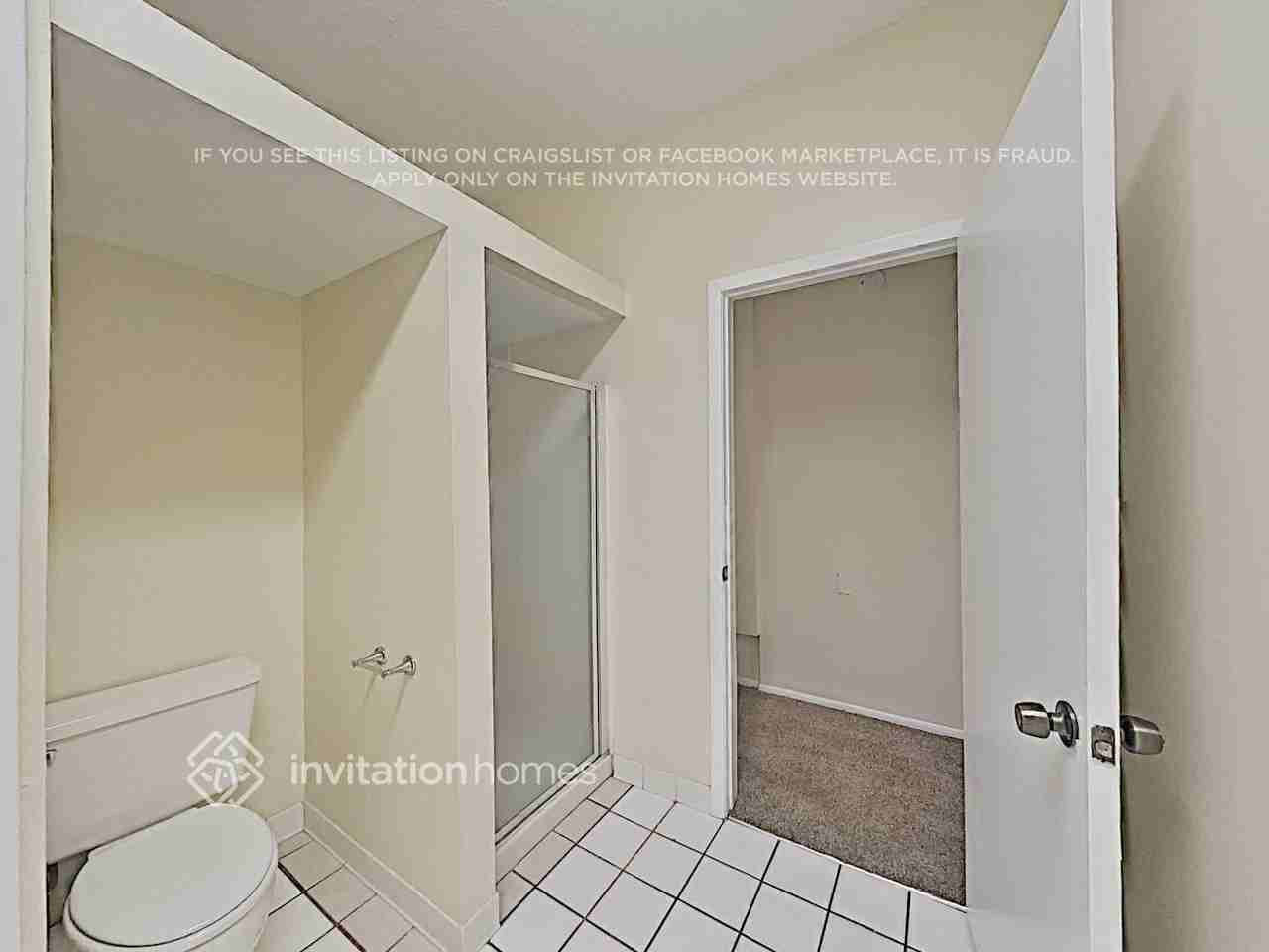 1309 Castleworks Ln - Photo 6 of 15