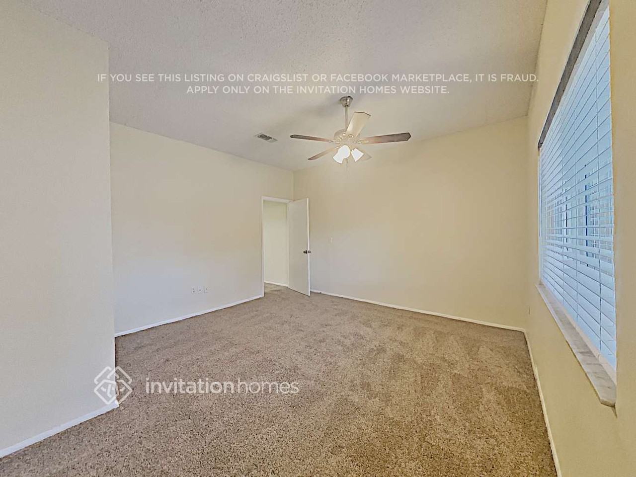 1309 Castleworks Ln - Photo 7 of 15