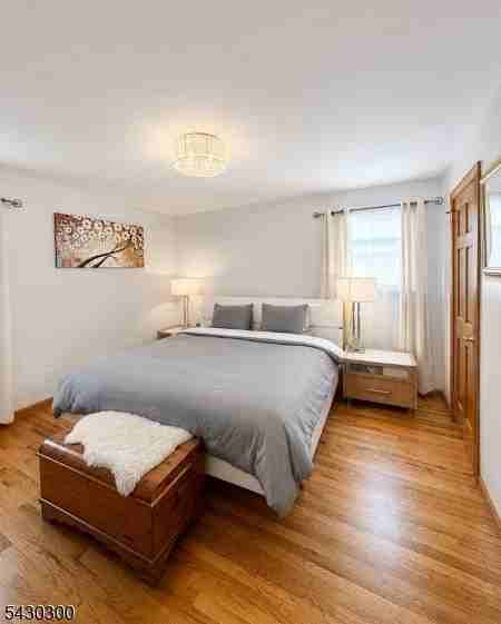 25 Spring St #A - Photo 6 of 19