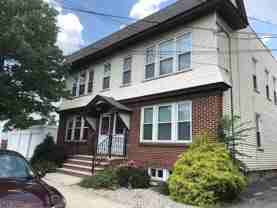 9 Schuyler Ct #2nd - Photo 1 of 1
