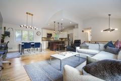 151 Fulton St - Photo 1 of 1