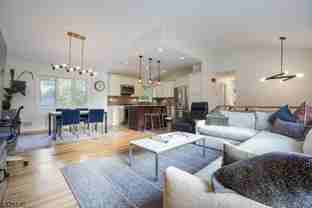 151 Fulton St - Photo 1 of 1