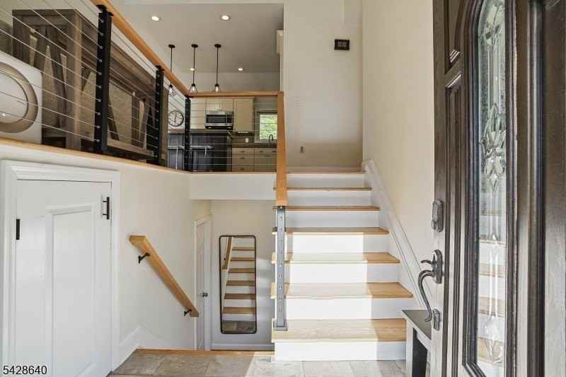 151 Fulton St - Photo 5 of 31