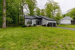 9 Wick Ln - Photo 1 of 1