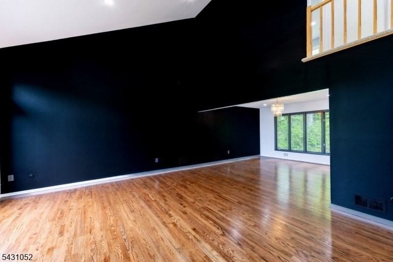 9 Wick Ln - Photo 5 of 36