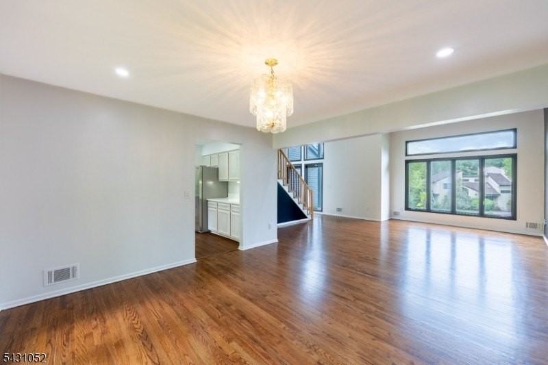 9 Wick Ln - Photo 6 of 36