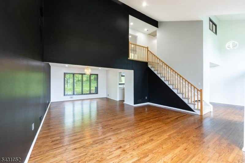 9 Wick Ln - Photo 7 of 36