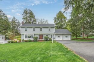 193 Lafayette Ave - Photo 1 of 1