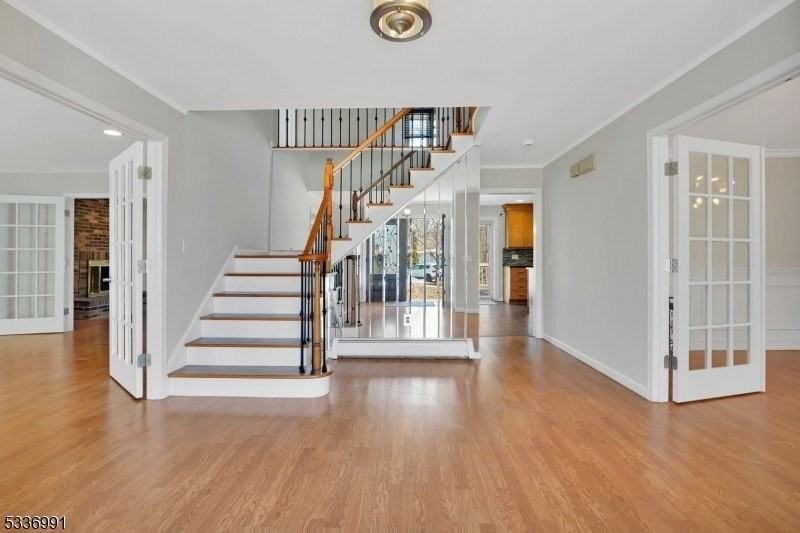 4 Timber Ct - Photo 3 of 35