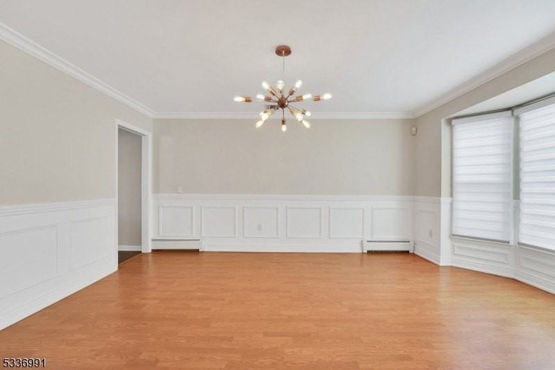 4 Timber Ct - Photo 4 of 35