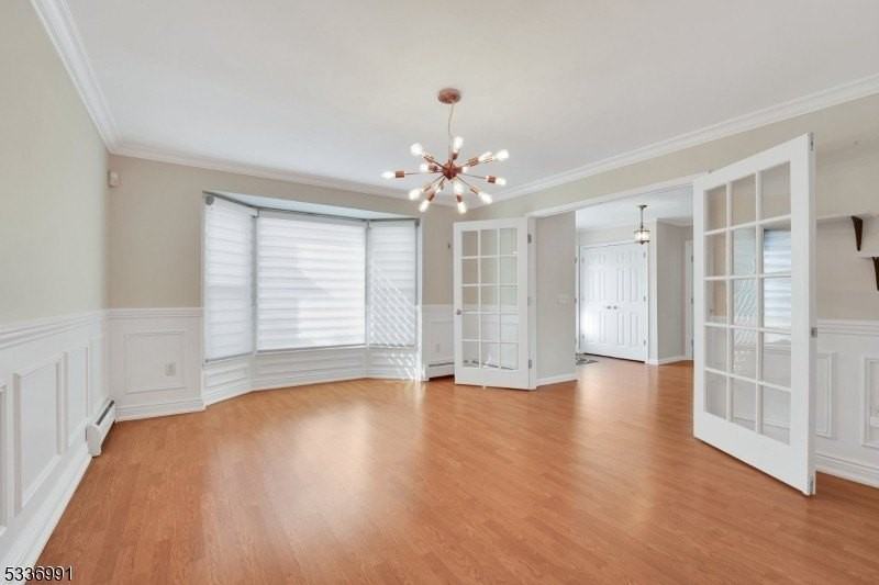4 Timber Ct - Photo 5 of 35