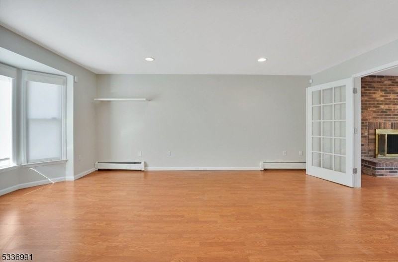 4 Timber Ct - Photo 6 of 35