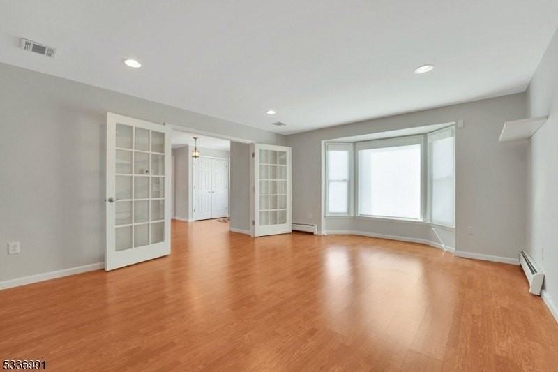 4 Timber Ct - Photo 7 of 35