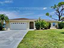 32 Oakland Hills Pl - Photo 1 of 1