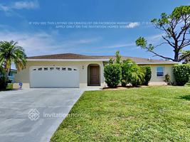 featured image of 32 Oakland Hills Pl