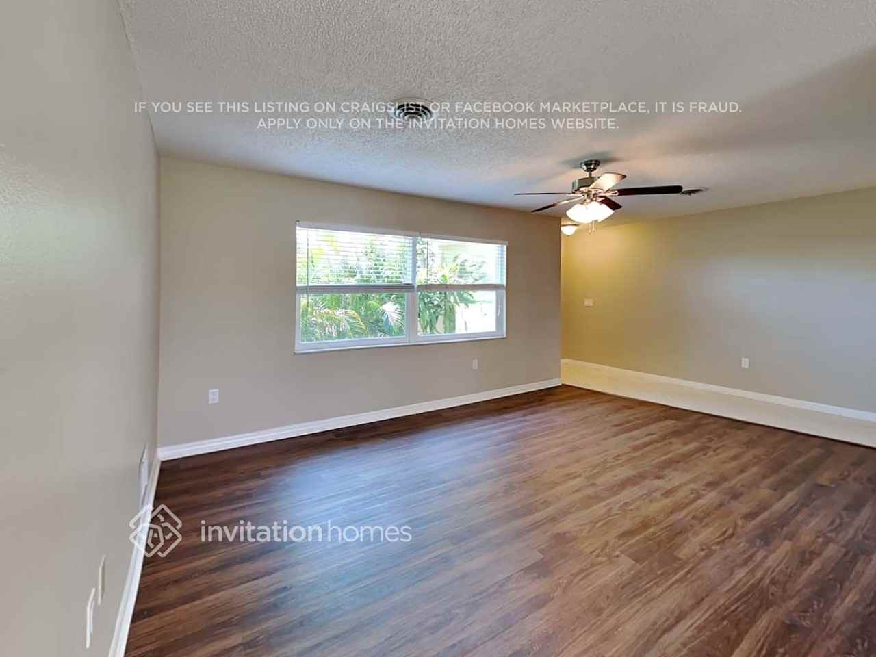 32 Oakland Hills Pl - Photo 3 of 19