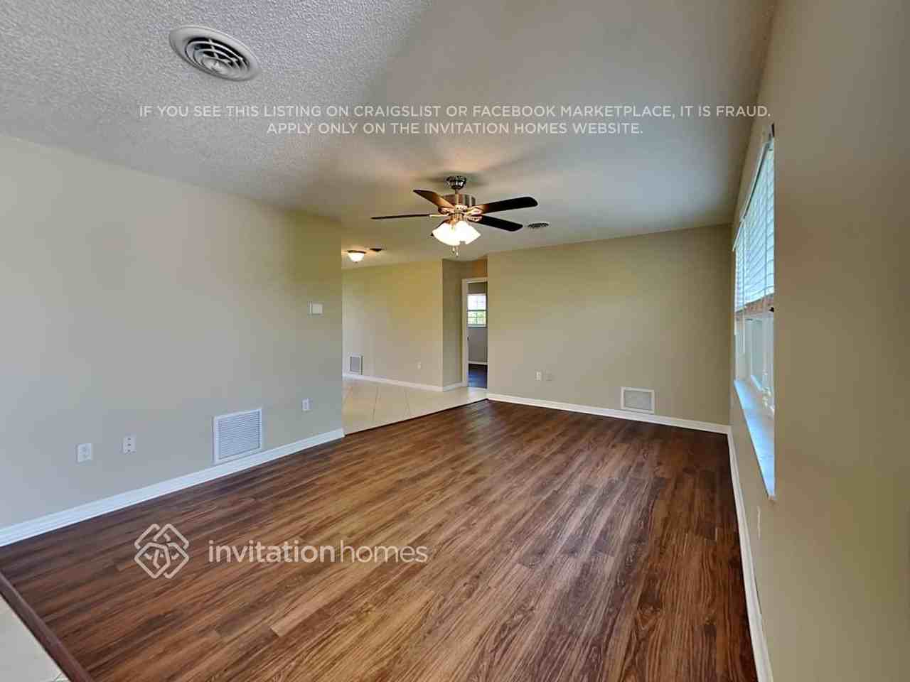 32 Oakland Hills Pl - Photo 4 of 19