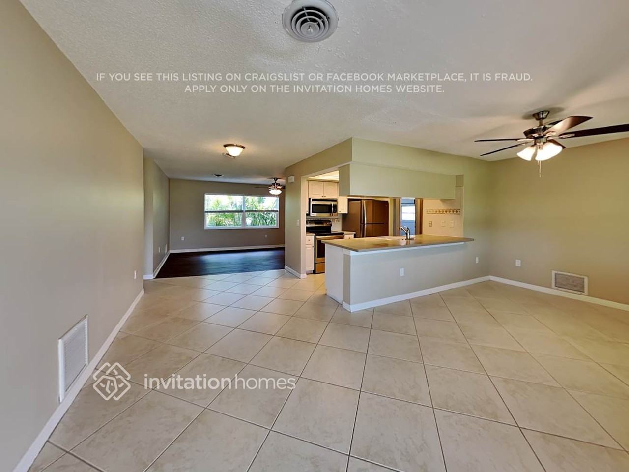 32 Oakland Hills Pl - Photo 5 of 19