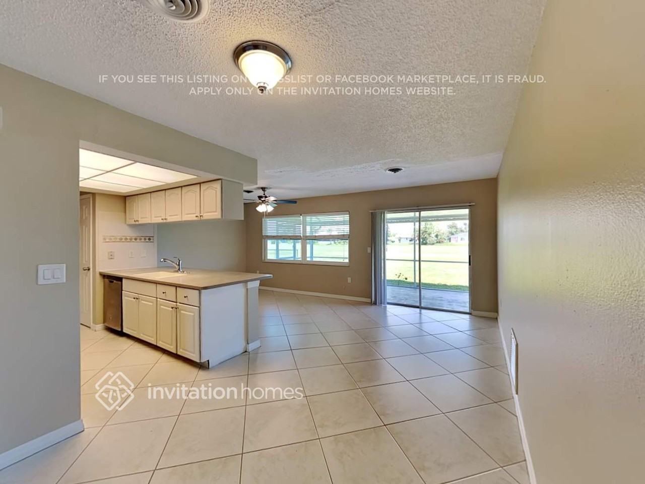 32 Oakland Hills Pl - Photo 6 of 19
