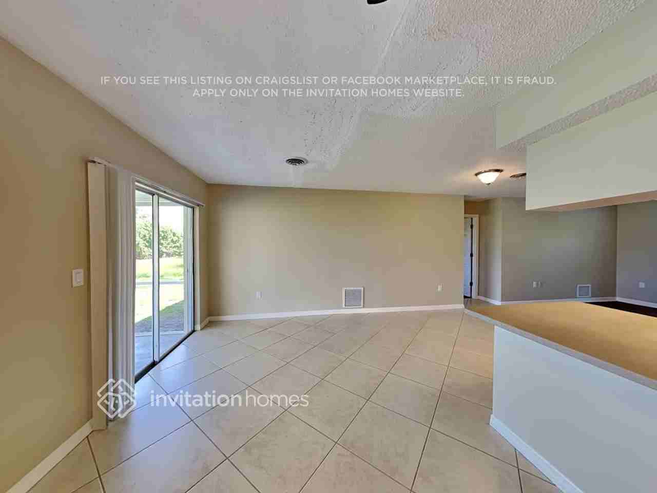 32 Oakland Hills Pl - Photo 7 of 19