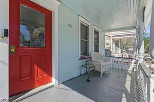 19 Sylvan Pl #2 - Photo 1 of 1