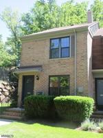 featured image of 181  K-1 LONG HILL RD #K1