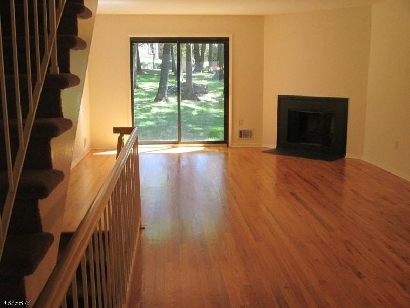 181  K-1 LONG HILL RD #K1 - Photo 2 of 11