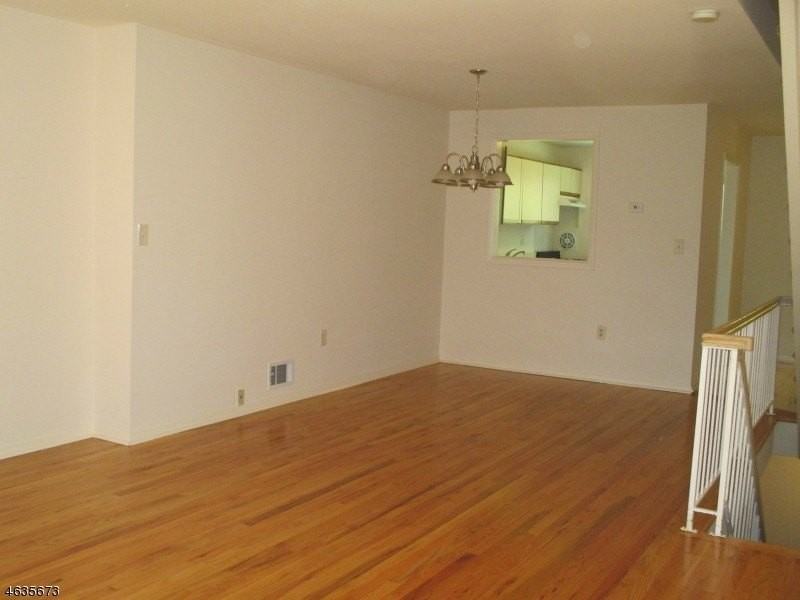 181  K-1 LONG HILL RD #K1 - Photo 3 of 11