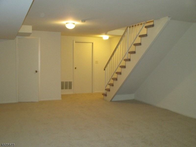 181  K-1 LONG HILL RD #K1 - Photo 7 of 11