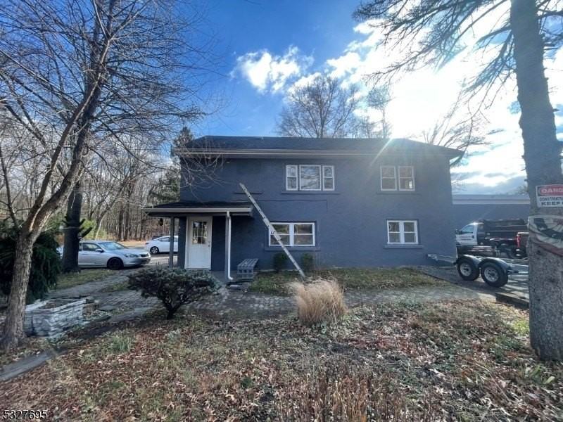 52 Ferrara Ave - Photo 2 of 14