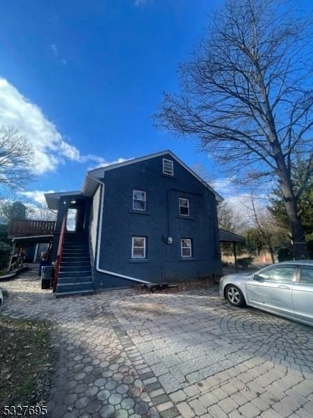 52 Ferrara Ave - Photo 3 of 14