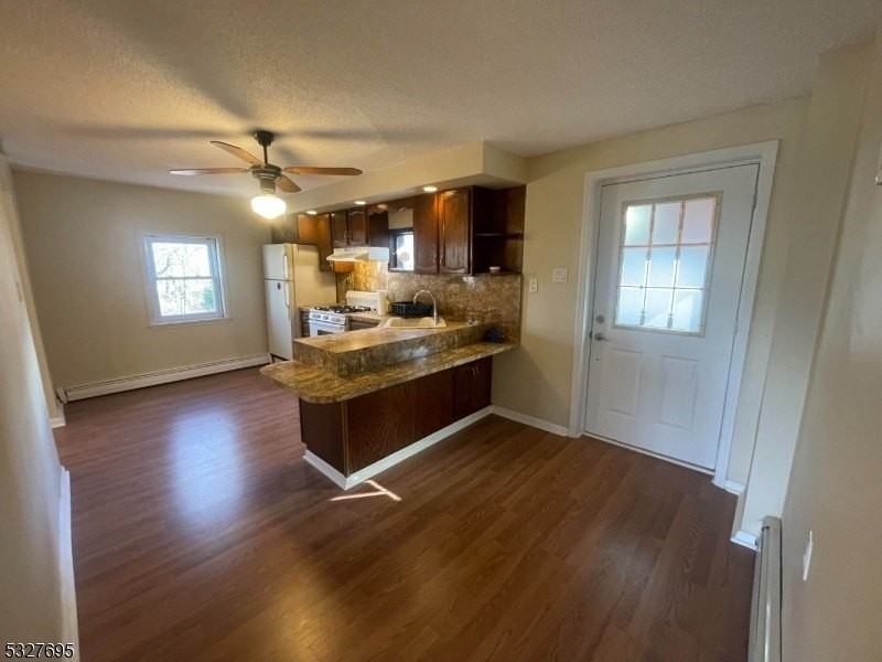 52 Ferrara Ave - Photo 5 of 14