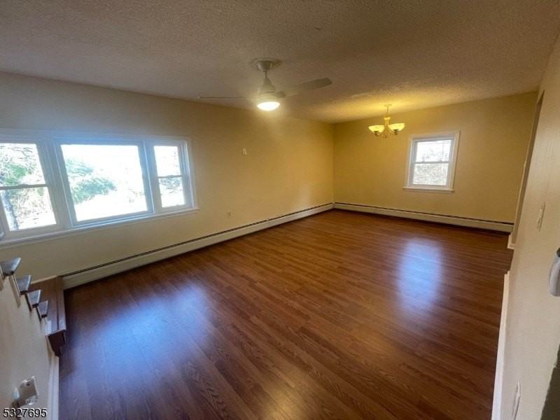 52 Ferrara Ave - Photo 6 of 14