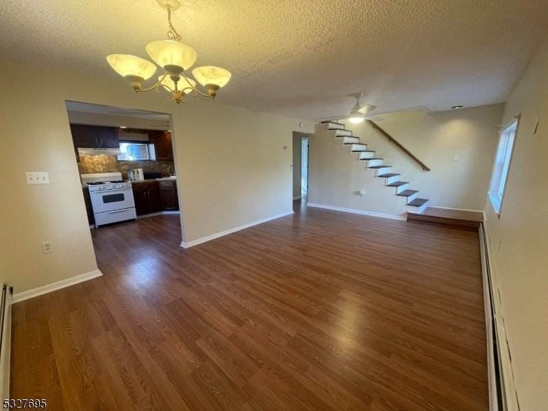 52 Ferrara Ave - Photo 7 of 14