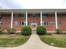 47 Hinchman Ave #1C - Photo 1 of 1
