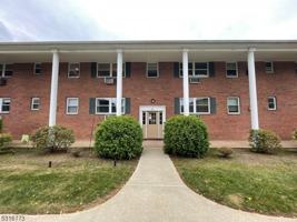 featured image of 47 Hinchman Ave #1C