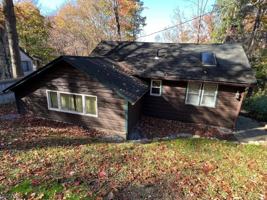 featured image of 80 Glenside Trl