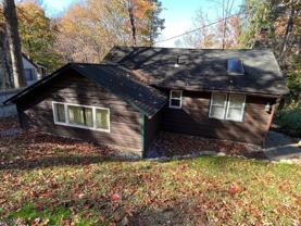 80 Glenside Trl - Photo 1 of 1