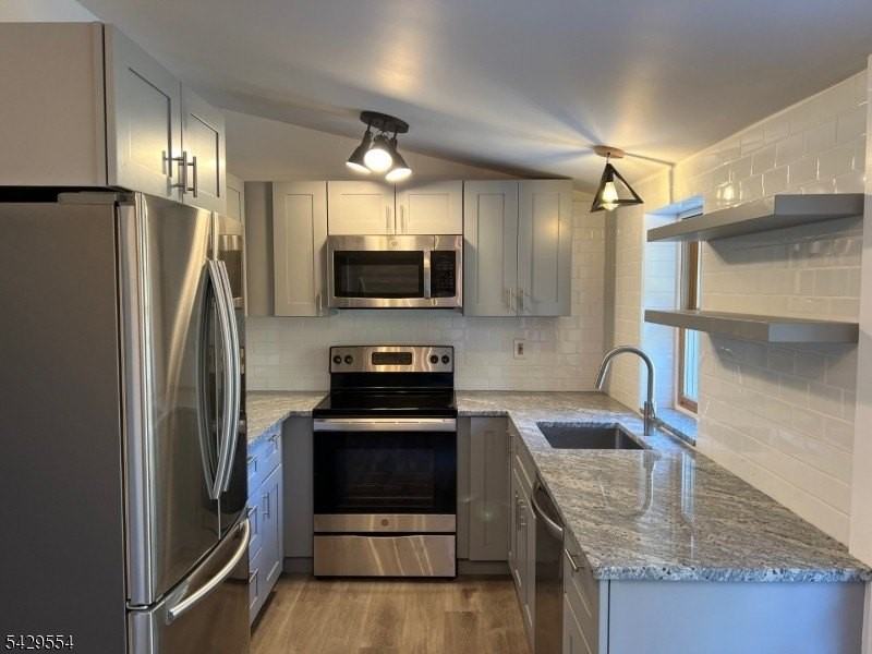 80 Glenside Trl - Photo 2 of 14