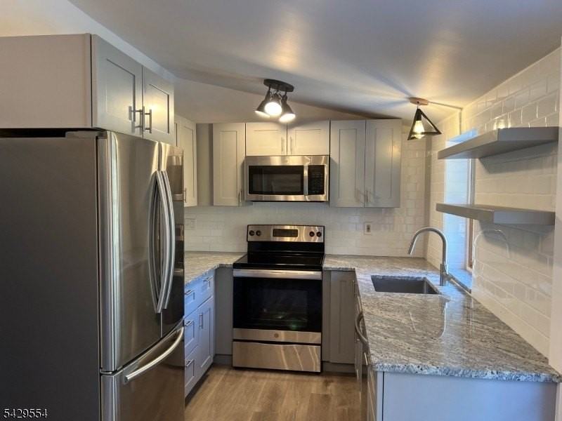 80 Glenside Trl - Photo 3 of 14