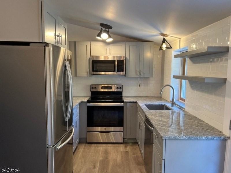 80 Glenside Trl - Photo 4 of 14